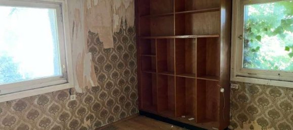 1 chambre Maison à Roth, Germany No. 165471 5