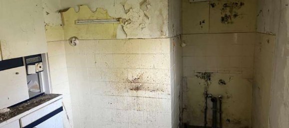 1 chambre Maison à Roth, Germany No. 165471 3