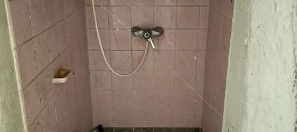 1 chambre Maison à Roth, Germany No. 165471 4