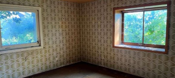 1 chambre Maison à Roth, Germany No. 165471 2