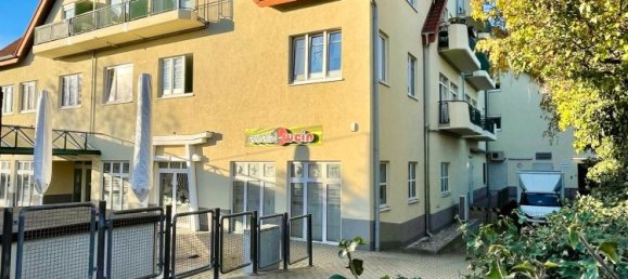 1 Schlafzimmer Wohnung in Dresden, Germany, Nr. 63178 3