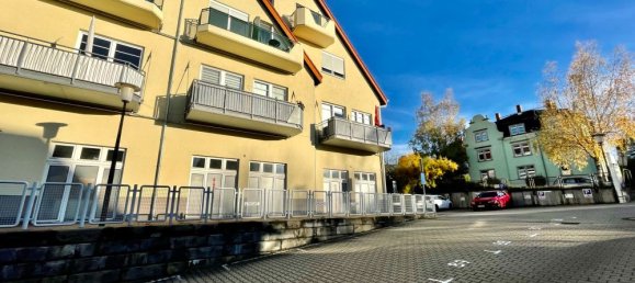 1 Schlafzimmer Wohnung in Dresden, Germany, Nr. 63178 2