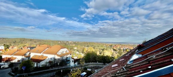 1 Schlafzimmer Wohnung in Dresden, Germany, Nr. 63178 6
