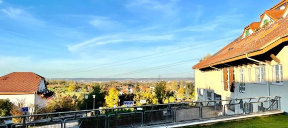 1 Schlafzimmer Wohnung in Dresden, Germany, Nr. 63178 5