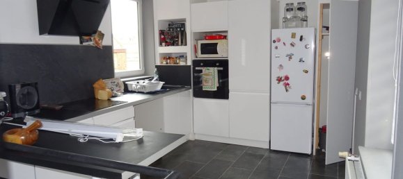 2 bedrooms House in Tourcoing, France No. 157866 6