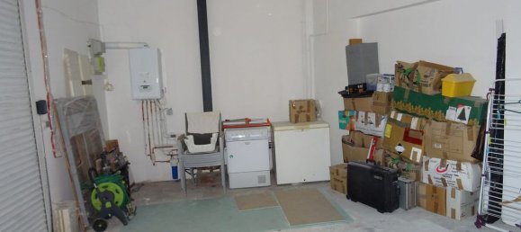 2 bedrooms House in Tourcoing, France No. 157866 12