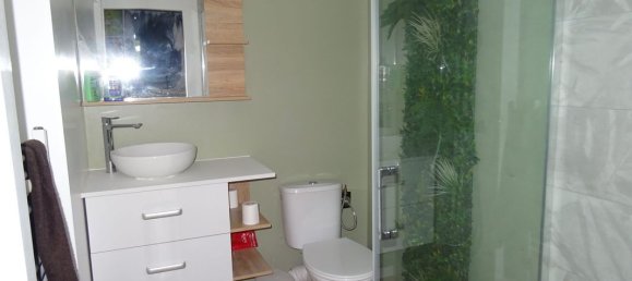 2 bedrooms House in Tourcoing, France No. 157866 11