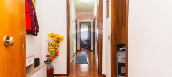 Apartamento de 5 divisões em Catania, Italy N.º 34886 58