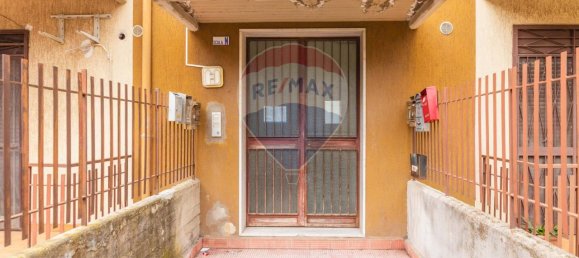 Apartamento de 5 divisões em Catania, Italy N.º 34886 33