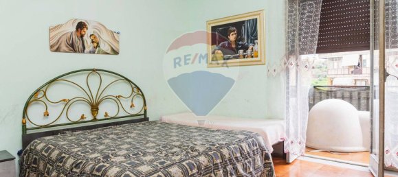 Apartamento de 5 divisões em Catania, Italy N.º 34886 107
