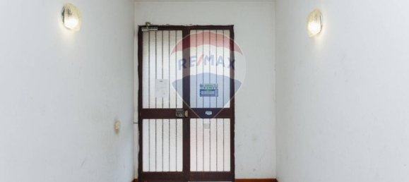 Apartamento de 5 divisões em Catania, Italy N.º 34886 9