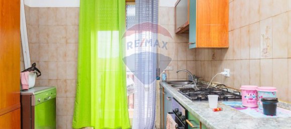 Apartamento de 5 divisões em Catania, Italy N.º 34886 19