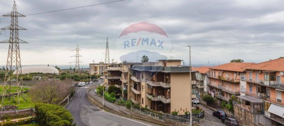 Apartamento de 5 divisões em Catania, Italy N.º 34886 94