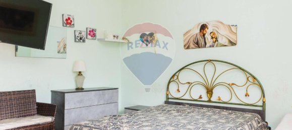 Apartamento de 5 divisões em Catania, Italy N.º 34886 104