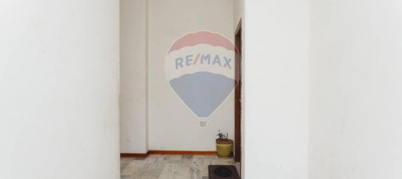Apartamento de 5 divisões em Catania, Italy N.º 34886 42