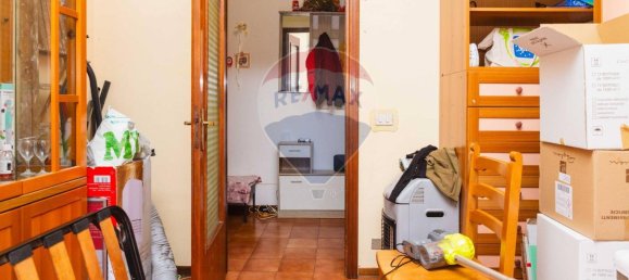 Apartamento de 5 divisões em Catania, Italy N.º 34886 56