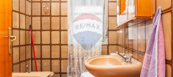 Apartamento de 5 divisões em Catania, Italy N.º 34886 98