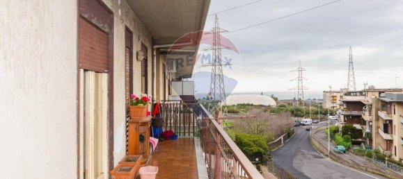 Apartamento de 5 divisões em Catania, Italy N.º 34886 27