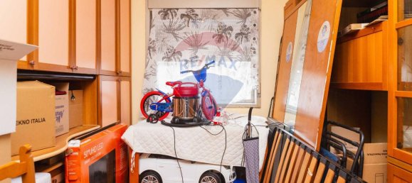 Apartamento de 5 divisões em Catania, Italy N.º 34886 53