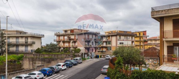 Apartamento de 5 divisões em Catania, Italy N.º 34886 118