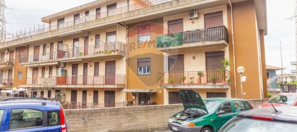Apartamento de 5 divisões em Catania, Italy N.º 34886 6