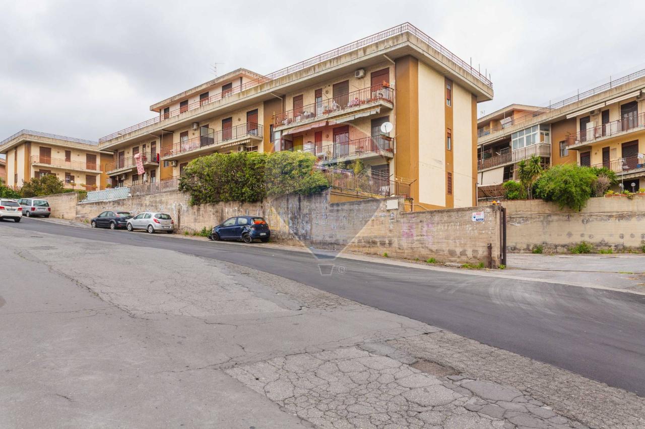 Apartamento de 5 divisões em Catania, Italy N.º 34886