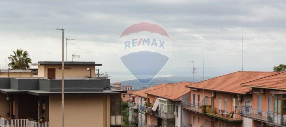Apartamento de 5 divisões em Catania, Italy N.º 34886 83