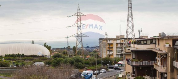 Apartamento de 5 divisões em Catania, Italy N.º 34886 122