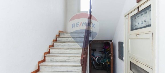 Apartamento de 5 divisões em Catania, Italy N.º 34886 39