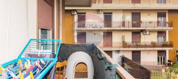 Apartamento de 5 divisões em Catania, Italy N.º 34886 51