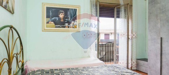 Apartamento de 5 divisões em Catania, Italy N.º 34886 69