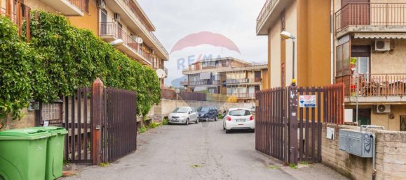 Apartamento de 5 divisões em Catania, Italy N.º 34886 32