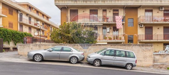 Apartamento de 5 divisões em Catania, Italy N.º 34886 26