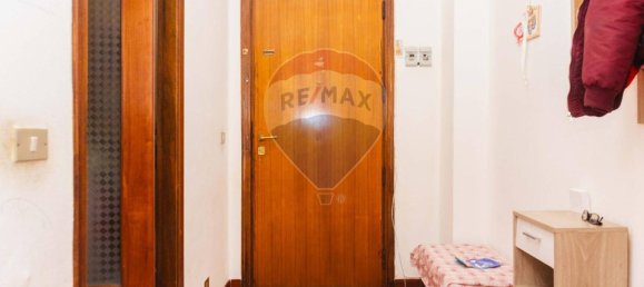 Apartamento de 5 divisões em Catania, Italy N.º 34886 61