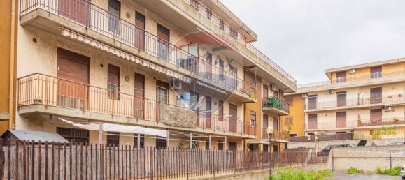 Apartamento de 5 divisões em Catania, Italy N.º 34886 30