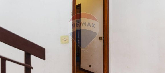 Apartamento de 5 divisões em Catania, Italy N.º 34886 12