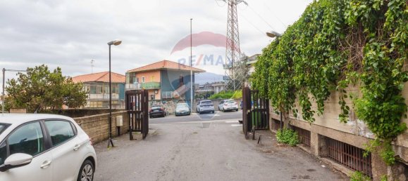 Apartamento de 5 divisões em Catania, Italy N.º 34886 25