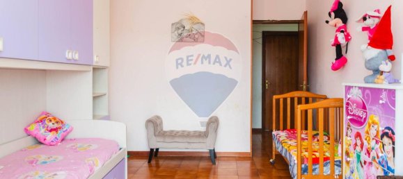 Apartamento de 5 divisões em Catania, Italy N.º 34886 80