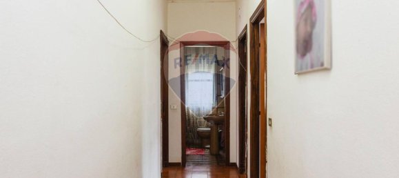 Apartamento de 5 divisões em Catania, Italy N.º 34886 70