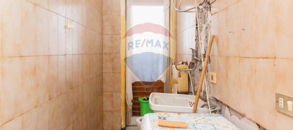 Apartamento de 5 divisões em Catania, Italy N.º 34886 76