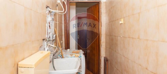 Apartamento de 5 divisões em Catania, Italy N.º 34886 89