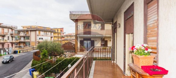 Apartamento de 5 divisões em Catania, Italy N.º 34886 71