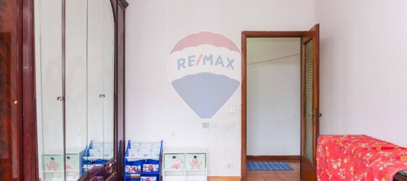 Apartamento de 5 divisões em Catania, Italy N.º 34886 90