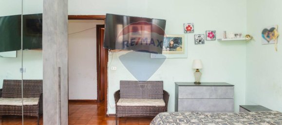 Apartamento de 5 divisões em Catania, Italy N.º 34886 63