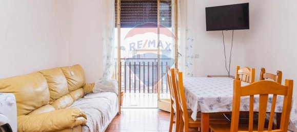 Apartamento de 5 divisões em Catania, Italy N.º 34886 40