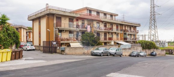 Apartamento de 5 divisões em Catania, Italy N.º 34886 3