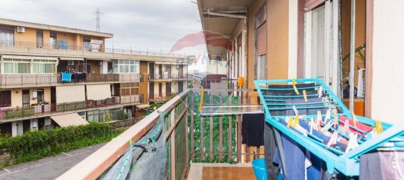 Apartamento de 5 divisões em Catania, Italy N.º 34886 96