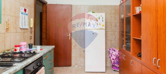 Apartamento de 5 divisões em Catania, Italy N.º 34886 78