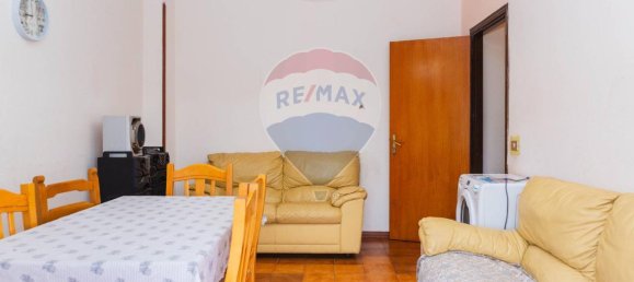 Apartamento de 5 divisões em Catania, Italy N.º 34886 82
