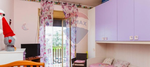 Apartamento de 5 divisões em Catania, Italy N.º 34886 115